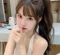介绍