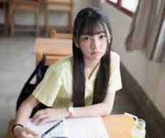 大象传媒官网入口-大象传媒，探索创意与文化的交汇点